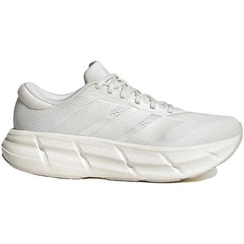 adidas Zapatillas de running Chaussures de running Questar 4 cloudfoam plus para mujer