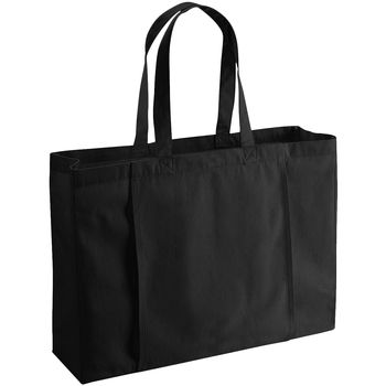 Westford Mill Bolsa PC4937 para mujer