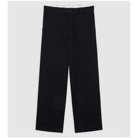 dickies pantalones - para hombre