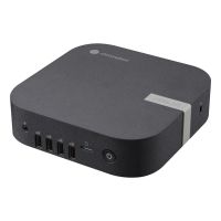 mini pc asus chromebox chromebox6-s5007un intel core 5 120u 8gb 256gb ssd intel graphics chromeos wifi 7