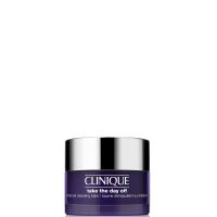 clinique take the day off charcoal balm various sizes - 30ml