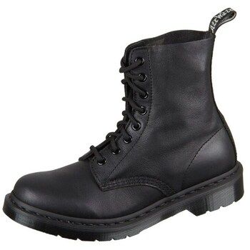 Dr. Martens Botines Mono Pascale para mujer