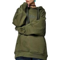 kaporal jersey salto para mujer