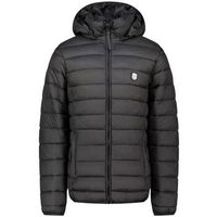 geographical norway abrigo de plumas amigotal para hombre