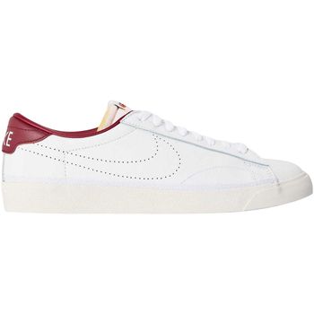 Nike Zapatillas Classics para hombre
