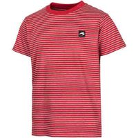 astore camiseta camiseta jonah para hombre