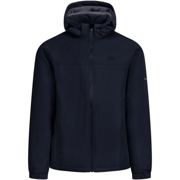Trespass Cazadora Macsween para hombre