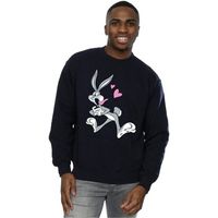 dessins animes jersey in love para hombre