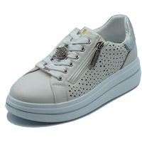 valleverde zapatillas 35493 para mujer