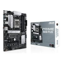 asus prime b650-plus