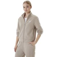 emporio armani chaqueta deporte 7w001152af12501u6225 para mujer