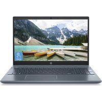hp pavilion 15-cw1511 156 laptop - amd ryzen 3 256 gb ssd blue blue