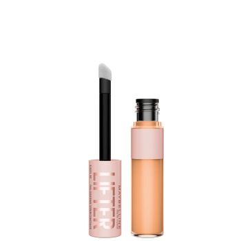 Maybelline New York Lifter Concealer, Full Coverage, Hydrate and Brighten Under-eyes (Various Shades) - 45