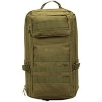 mountain warehouse mochila mw1556 para mujer