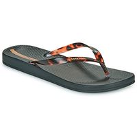 ipanema chanclas anat connect ii fem para mujer