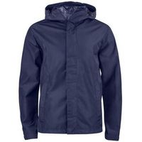 c-clique cortaviento cq020936 para mujer