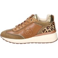 carmela deportivas moda 162441 para mujer