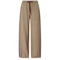 liu jo pantalones tf6148-t692a para mujer