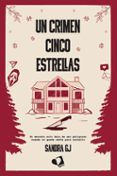 un crimen cinco estrellas