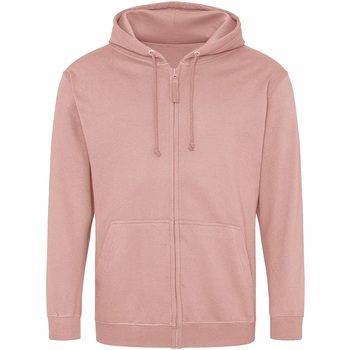 Awdis Jersey RW8746 para hombre