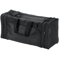 quadra bolsa de viaje bc4446 para mujer