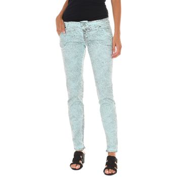 Met Jeans 70DBF0585-R216 para mujer