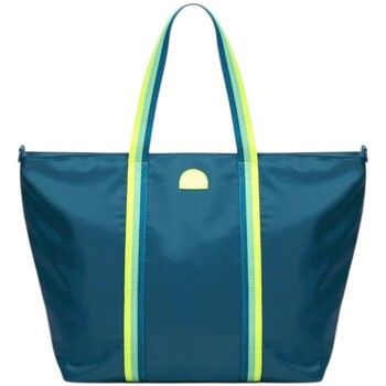 Sundek Bolsa AM388ABPY800 para mujer