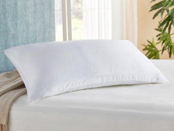 Funda almohada pikolin tencel thermic