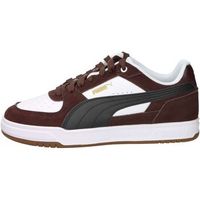 puma deportivas moda 404485 para hombre