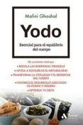 yodo