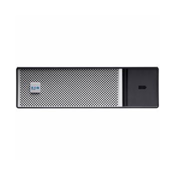 Eaton 5pxebm72rt3ug2 Batería Sai Plomo-ácido Sellada Vrla 12v 9ah