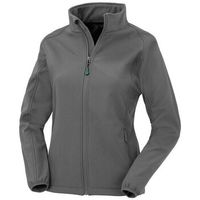 result chaquetas r901f para mujer
