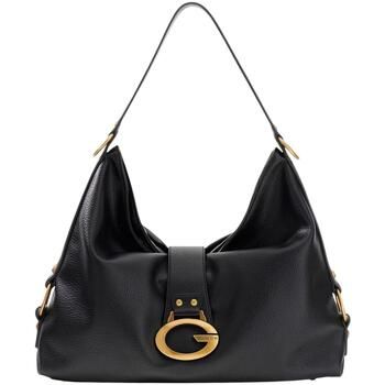 Guess Bolso DECOR VINTAGE SML GF HWBB93 08020 para mujer
