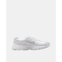 nike deportivas moda 394053 100 initiator para mujer