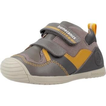 Biomecanics Zapatillas 241122b para niño