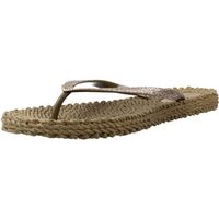 ilse jacobsen chanclas cheerful01 para mujer