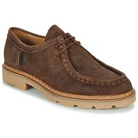pellet zapatos hombre macho para hombre