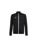 chaqueta de futbol adidas ent22 tky infantil
