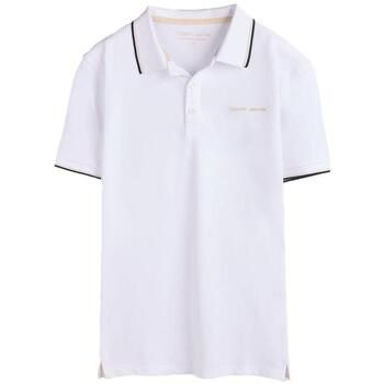 Teddy Smith Polo Pasian 22 para hombre