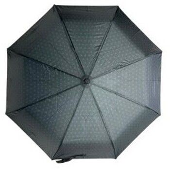 Privata Bandolera Complementos caballero p-7063 negro para hombre