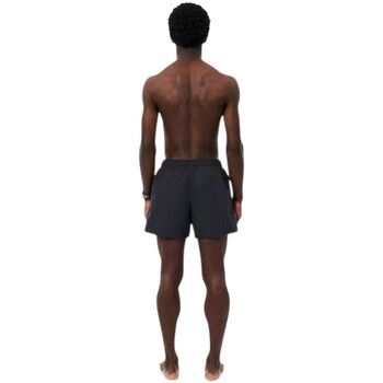 Lacoste Short GT48784 para hombre