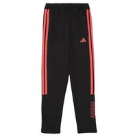 adidas pantalon chandal jc8070 para nino