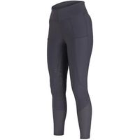 aubrion pantalones optima air para mujer