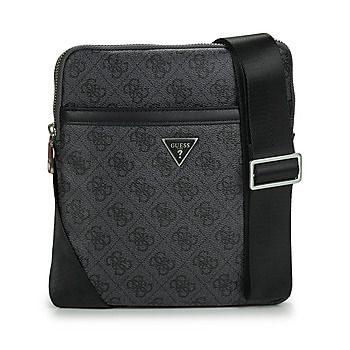 Guess Bolso VEZZOLA ECO MINI-BAGS para hombre