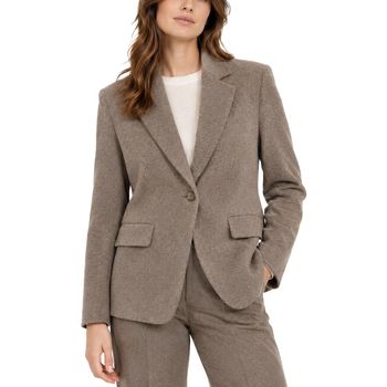 Emme Marella Chaqueta EMMASTRO para mujer