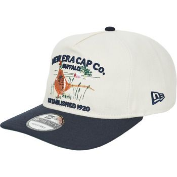 New Era Gorra OUTDOOR GRAPHIC 19TWENTY® NEW ERA para hombre