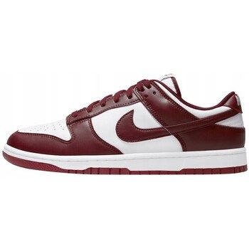 Nike Zapatillas DD1391601 para hombre