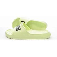 puma chanclas divecat v2 lite para hombre
