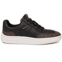 michael michael kors deportivas moda kai lace up para mujer
