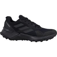 adidas zapatillas de senderismo terrex soulstride trail running para hombre